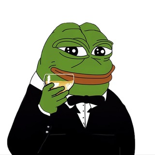 Логотип @dan100xcalls - Dan100x Calls