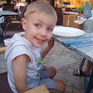 Логотип @dan77731 - DS-31