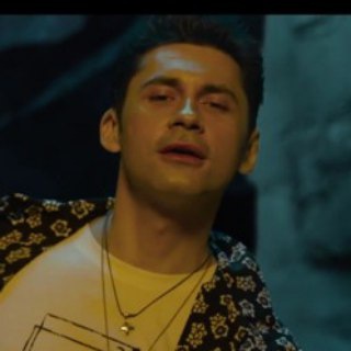 Логотип @dan_balan_allegro_ventigo - Dan Balan