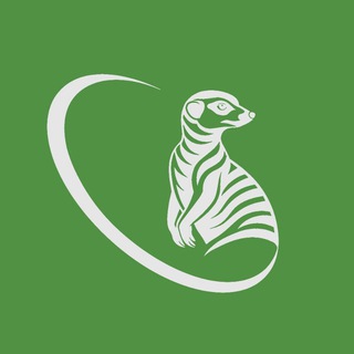 Логотип @dan_hoodak - Раз в когда-нибудь