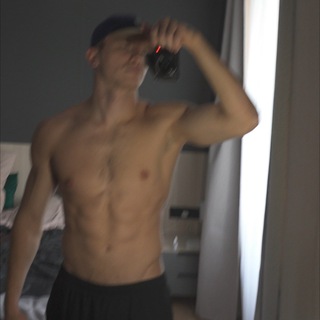 Логотип @dan_myas8 - dan_myas