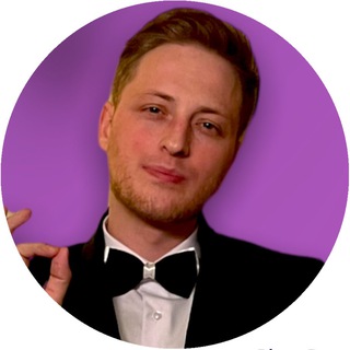 Логотип @dan_podletsky - Dan Podletsky