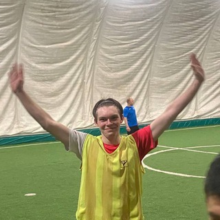 Логотип @dan_sstar - STAR