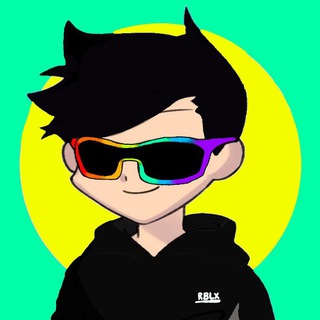 Логотип @dan_x_official - 𝔻𝕒𝕟_𝕏