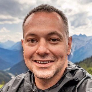 Логотип @dan_zapashny_live - Дан Запашный Live