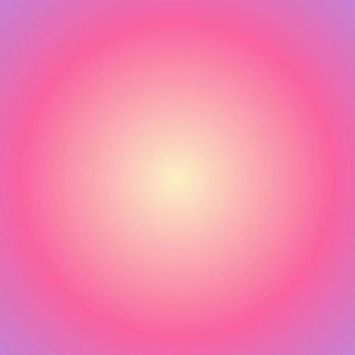 Логотип @dana_manasir - что ношу, куда хожу