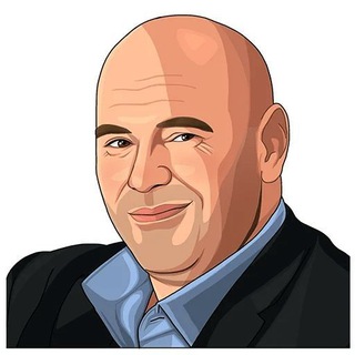 Логотип @dana_white - Dana White