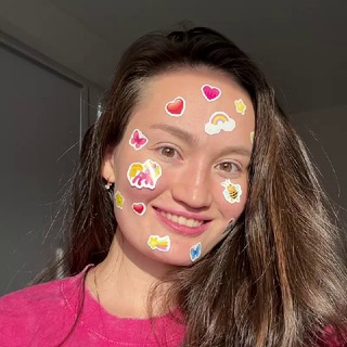 Логотип @danabao_beauty - Dana Live Family Business