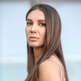 Логотип @danadmitrievawellness - Дана Дмитриева нутрициолог