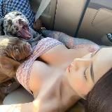 Логотип @danai86 - danai86