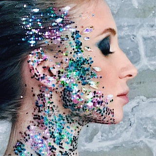 Логотип @danaidapsy - Danaida🦋