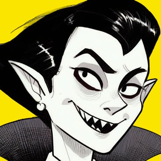 Логотип @danaisky_neural_network - Данайские нейросети