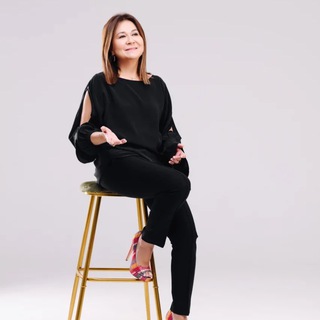 Логотип @danapartner - DANAPARTNER