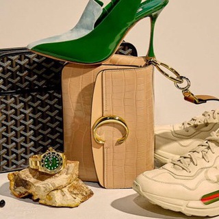 Логотип @danash0p - DanaShop