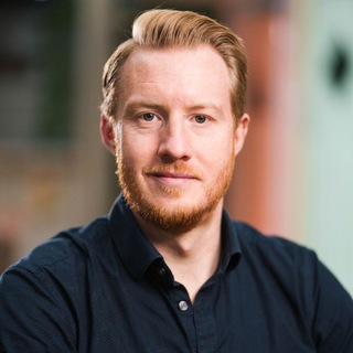 Логотип @danastingregorypodcast - Dan Astin-Gregory