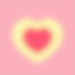 Логотип @danastys - бути бьюти