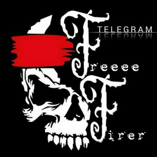 Логотип @danater_freefirey - ПРОДАЖА АККАУНТ AS_KING5309