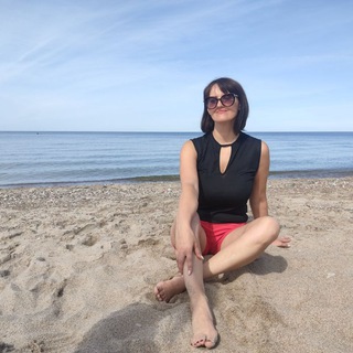 Логотип @danatomy - Меняюсь, давай вместе❤️🤗