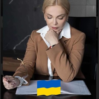 Логотип @danayarovayachannel - DANA channel