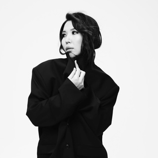 Логотип @danazkt - Dana_zkt