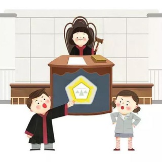 Логотип @danbao_cn - 广深扫雷担保群