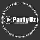 Логотип @dance_brazzerstv_uzboomtvv - ★ VIDEO ★