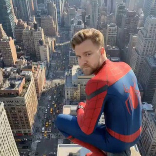 Логотип @dance_denis_dance - Dance Denis Dance