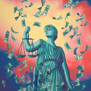 Логотип @dance_idols - Новый Экономический Подход | НЭП