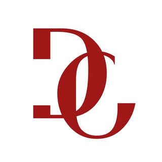 Логотип @dance_open - DANCE OPEN