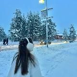 К-поп уроки танца 💃🏼