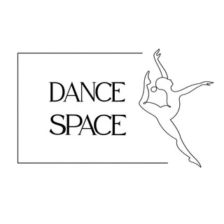 Логотип @dance_space_skandi - DanceSpace|ТАНЦЫ И ФИТНЕС