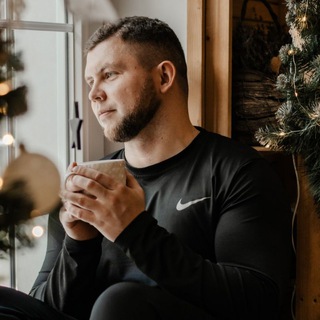 Логотип @dance_spiral - Танец Спирали