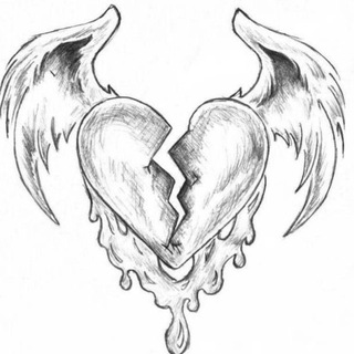 Логотип @dance_vs - Voice from the heart