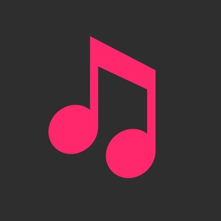 Логотип @danceberrymusic - Dance Sport Music