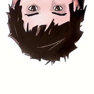 Логотип @dancedancedance - naumovets.me guestbook