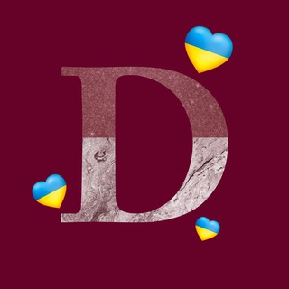 Логотип @dancedivas - DIVAS PLACE