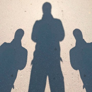 Логотип @danceforcat - В поисках партнерши