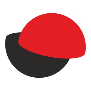 Логотип @dancehelp - Dancehelp — Хореографу в помощь!