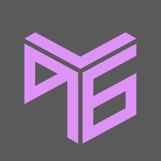 Логотип @dancelab_mospolitech - Лаборатория танца Московского Политеха