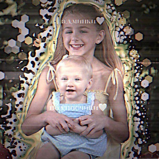 Логотип @dancemq - Dance moms❣