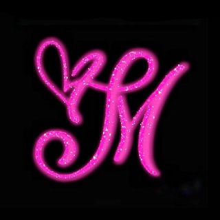 Логотип @dancemvs - «Dance Moms» выступления 🧚🏼‍♀️