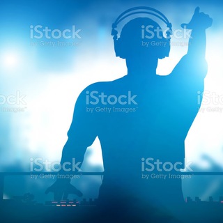 Логотип @dancenrg1979 - RADIO FUSSE