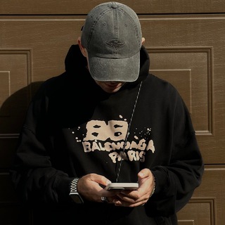 Логотип @danceproducer - Заметки танцевального продюсера