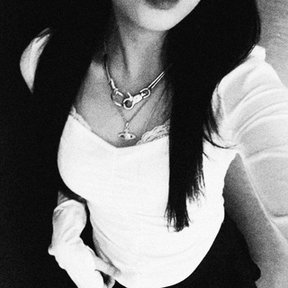 Логотип @dancetutorialk - 🖤