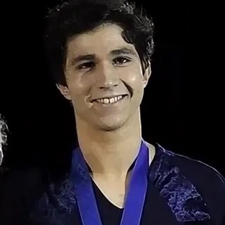 Логотип @danceveranda - ТАНЦВЕРАНДА💃🕺