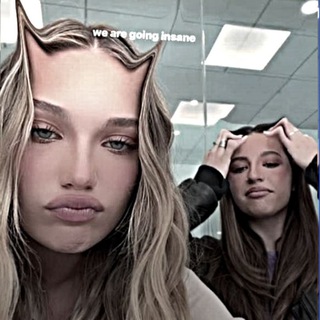 Логотип @dancewqx - 💒dd.mms💓