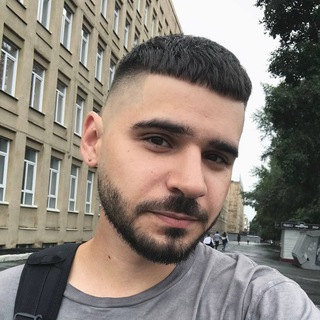 Логотип @dancha24 - Данча