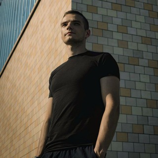 Логотип @danchess_tg - DANCHESS