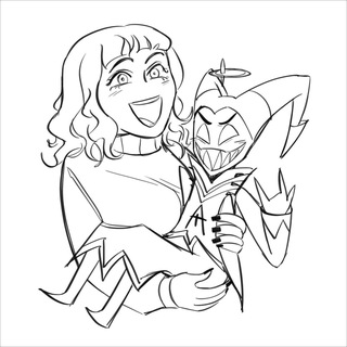 Логотип @danchyiemeow - danchyie