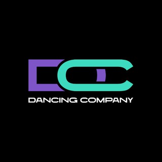Логотип @danco_studio - DanCo | Школа танцев